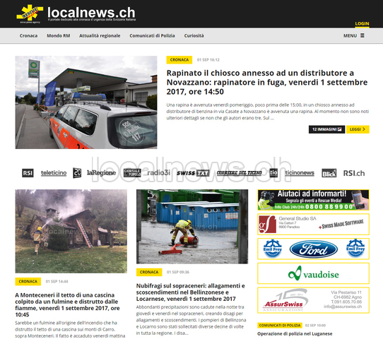 Localnews