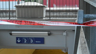 Dsc 0025