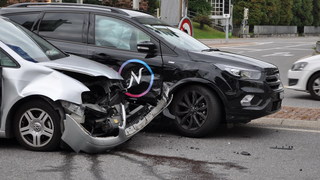 25.09.2017 massagno incidente %283%29