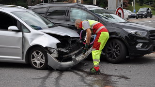25.09.2017 massagno incidente %289%29