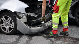 25.09.2017 massagno incidente %2811%29