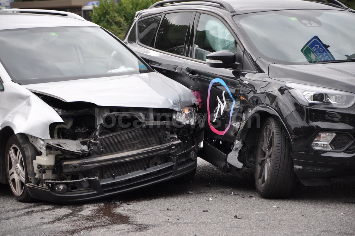 25.09.2017 massagno incidente %2816%29