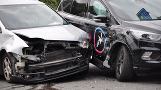 25.09.2017 massagno incidente %2816%29