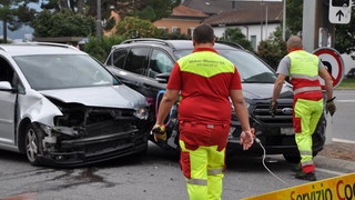 25.09.2017 massagno incidente %2822%29