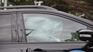 25.09.2017 massagno incidente %2829%29