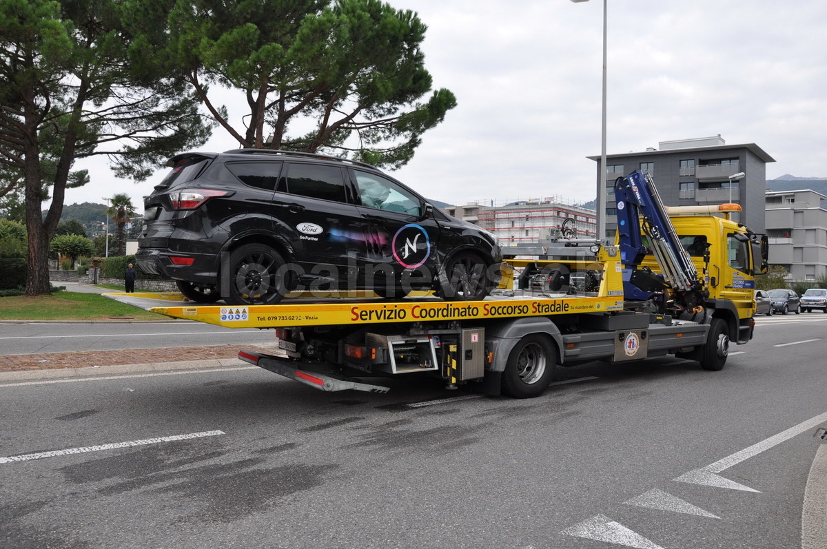 25.09.2017 massagno incidente %2835%29