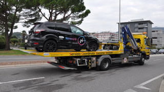 25.09.2017 massagno incidente %2835%29