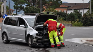 25.09.2017 massagno incidente %2845%29