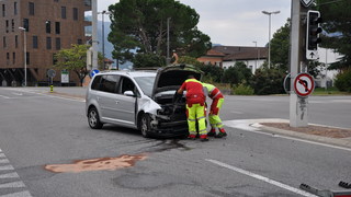 25.09.2017 massagno incidente %2848%29