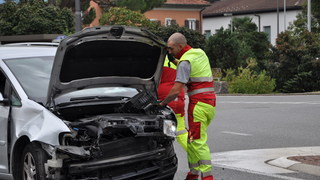 25.09.2017 massagno incidente %2854%29