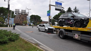 25.09.2017 massagno incidente %2859%29