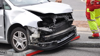 25.09.2017 massagno incidente %2864%29