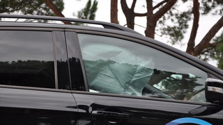 25.09.2017 massagno incidente %2866%29