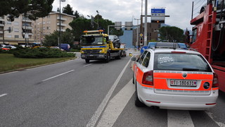 25.09.2017 massagno incidente %2879%29