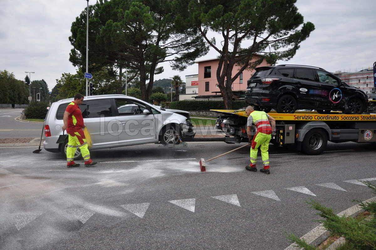 25.09.2017 massagno incidente %2891%29