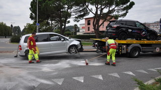 25.09.2017 massagno incidente %2891%29