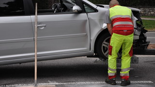 25.09.2017 massagno incidente %28109%29