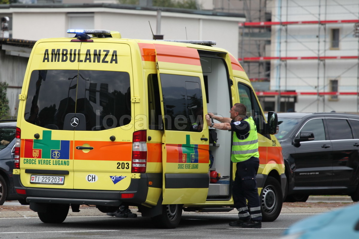 Rm massagno 25.09.2017 002