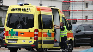 Rm massagno 25.09.2017 002