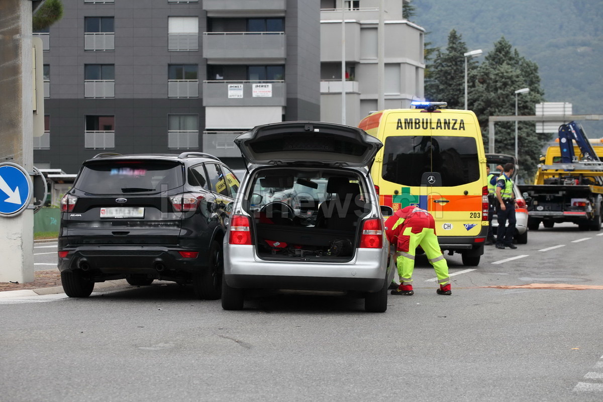 Rm massagno 25.09.2017 010