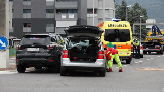 Rm massagno 25.09.2017 010