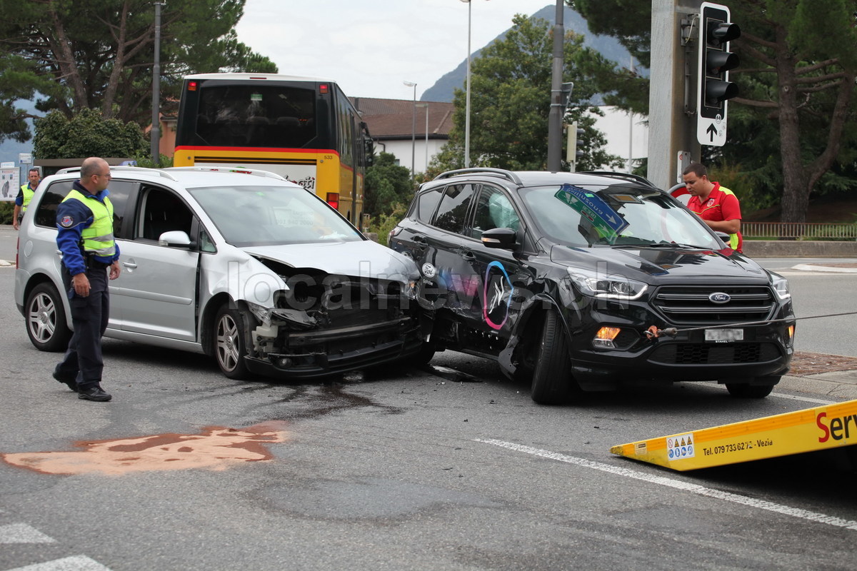 Rm massagno 25.09.2017 033