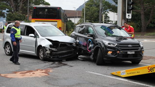 Rm massagno 25.09.2017 033