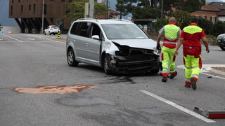 Rm massagno 25.09.2017 056