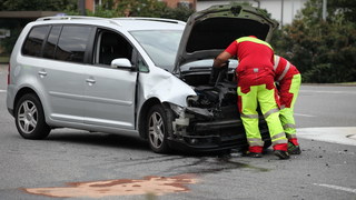 Rm massagno 25.09.2017 066