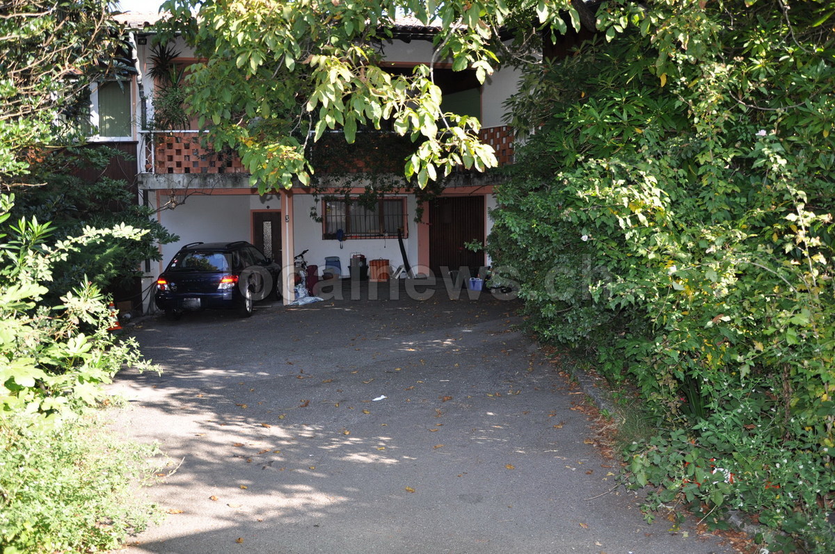 24.09.2017 vezia casa %282%29