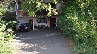 24.09.2017 vezia casa %282%29