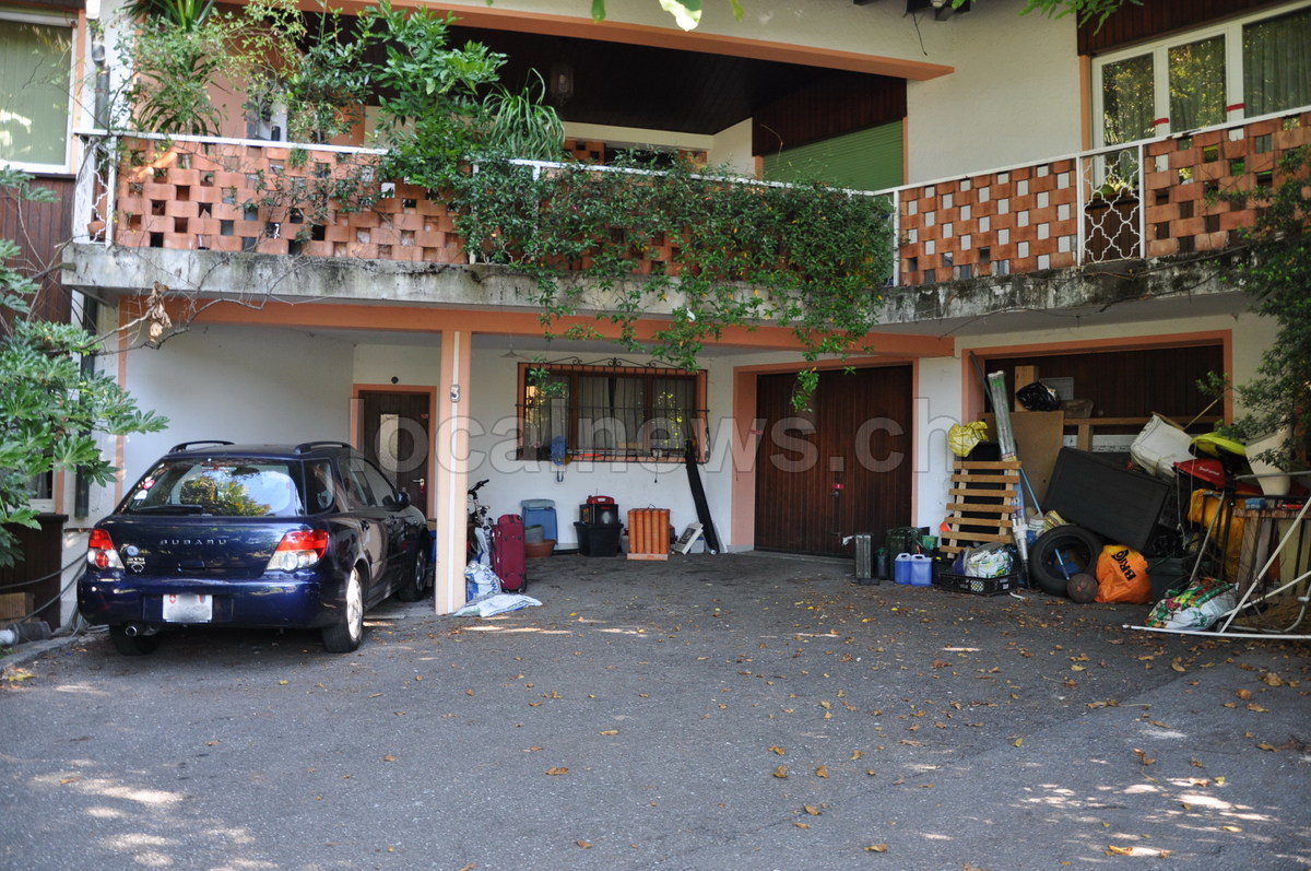24.09.2017 vezia casa %284%29