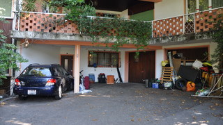 24.09.2017 vezia casa %284%29