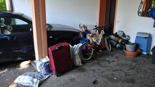 24.09.2017 vezia casa %2811%29