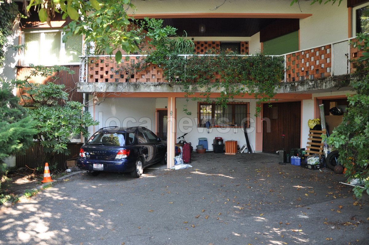24.09.2017 vezia casa %2821%29