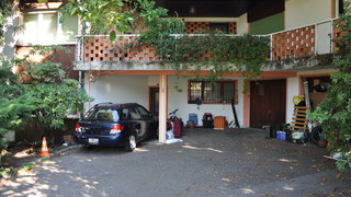 24.09.2017 vezia casa %2821%29