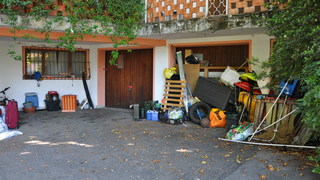 24.09.2017 vezia casa %2826%29