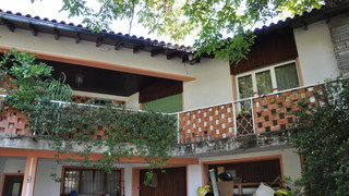 24.09.2017 vezia casa %2827%29