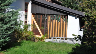 24.09.2017 vezia casa %2836%29