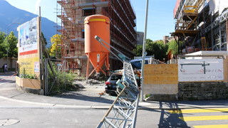 Rm giubiasco 05.10.2015  2  ridimensionare