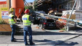 Rm giubiasco 05.10.2015  5  ridimensionare
