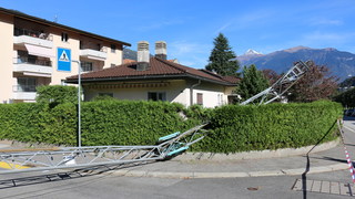 Rm giubiasco 05.10.2015  7  ridimensionare