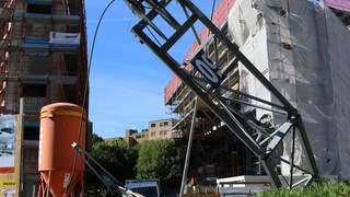Rm giubiasco 05.10.2015  8  ridimensionare
