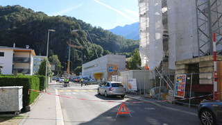 Rm giubiasco 05.10.2015  9  ridimensionare