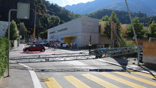 Rm giubiasco 05.10.2015 ridimensionare