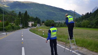 Rm corzoneso 22.05.2015 08 ridimensionare