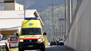 Rm giubiasco2204 285