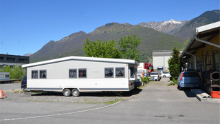 Dsc 1959