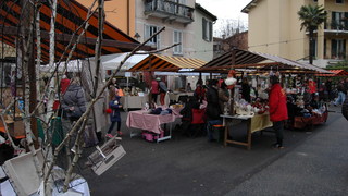 Rm melideice 29.11.14  4  ridimensionare
