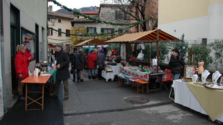 Rm melideice 29.11.14 ridimensionare